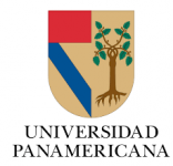 Logo of Propedéutico UP